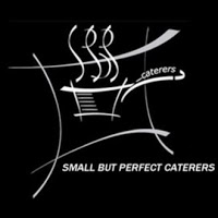 Small But Perfect Caterers 1083644 Image 4
